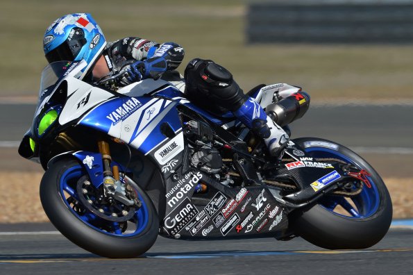 2013 04 24h Le Mans 09731